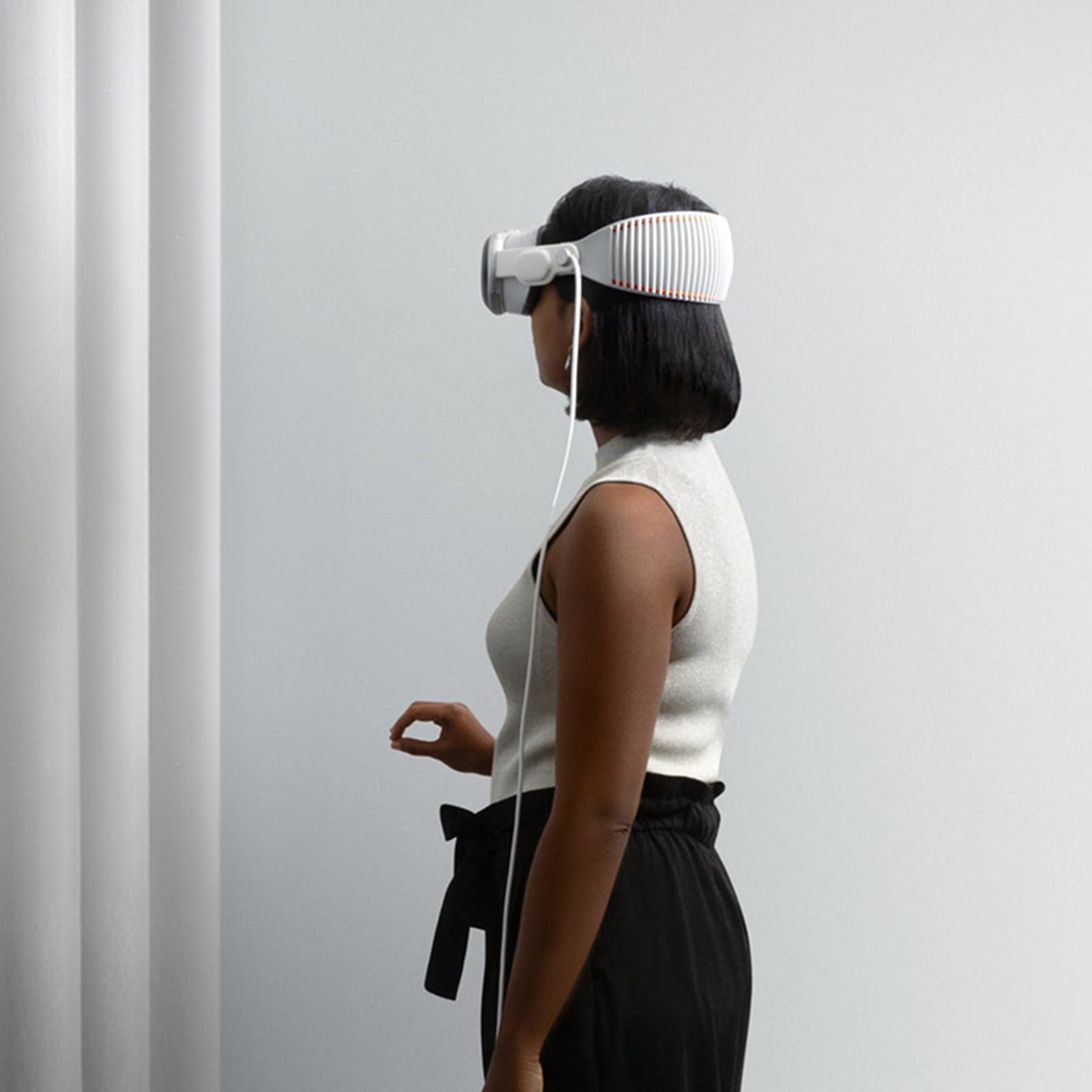 The Roddenberry Archive